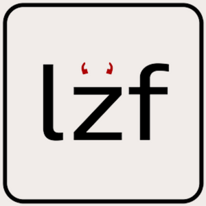 17.png