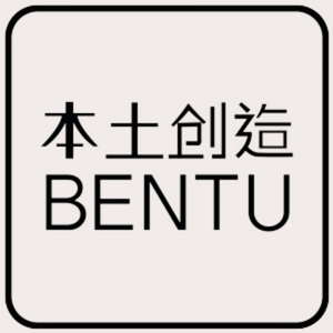 Iconen merken Illum  (2).png