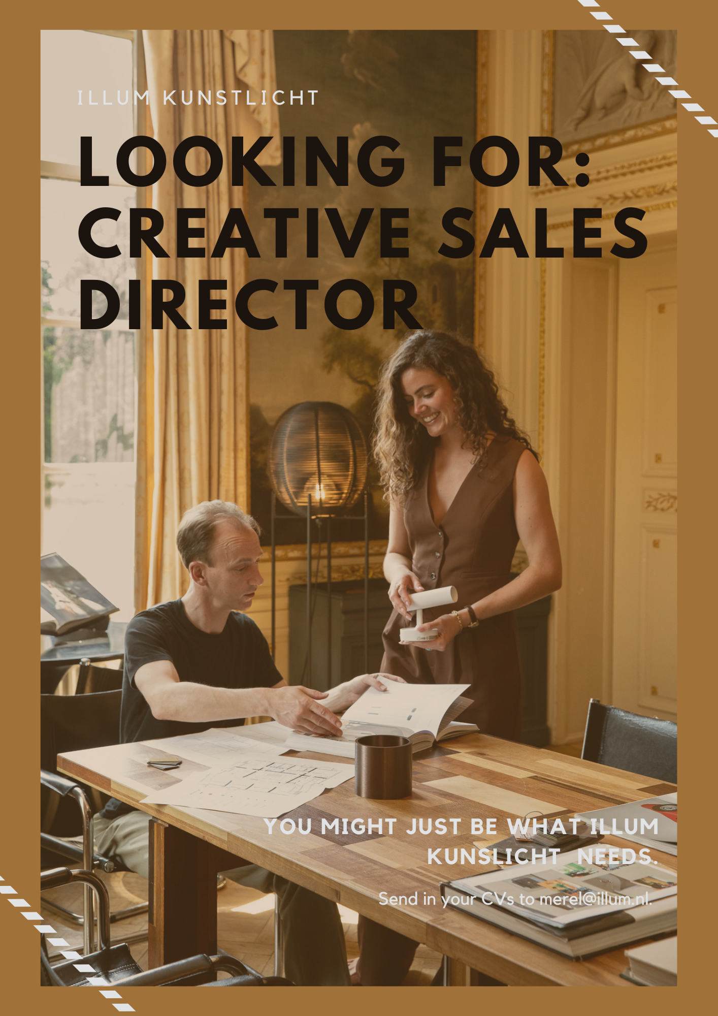 Looking For Creative Sales Director.png