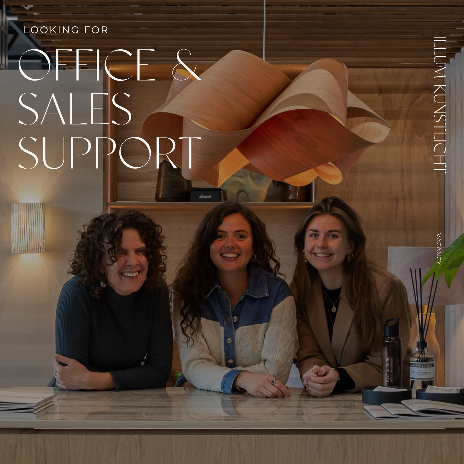 Vacature post (1).png