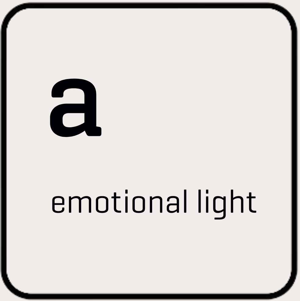emotional light.PNG