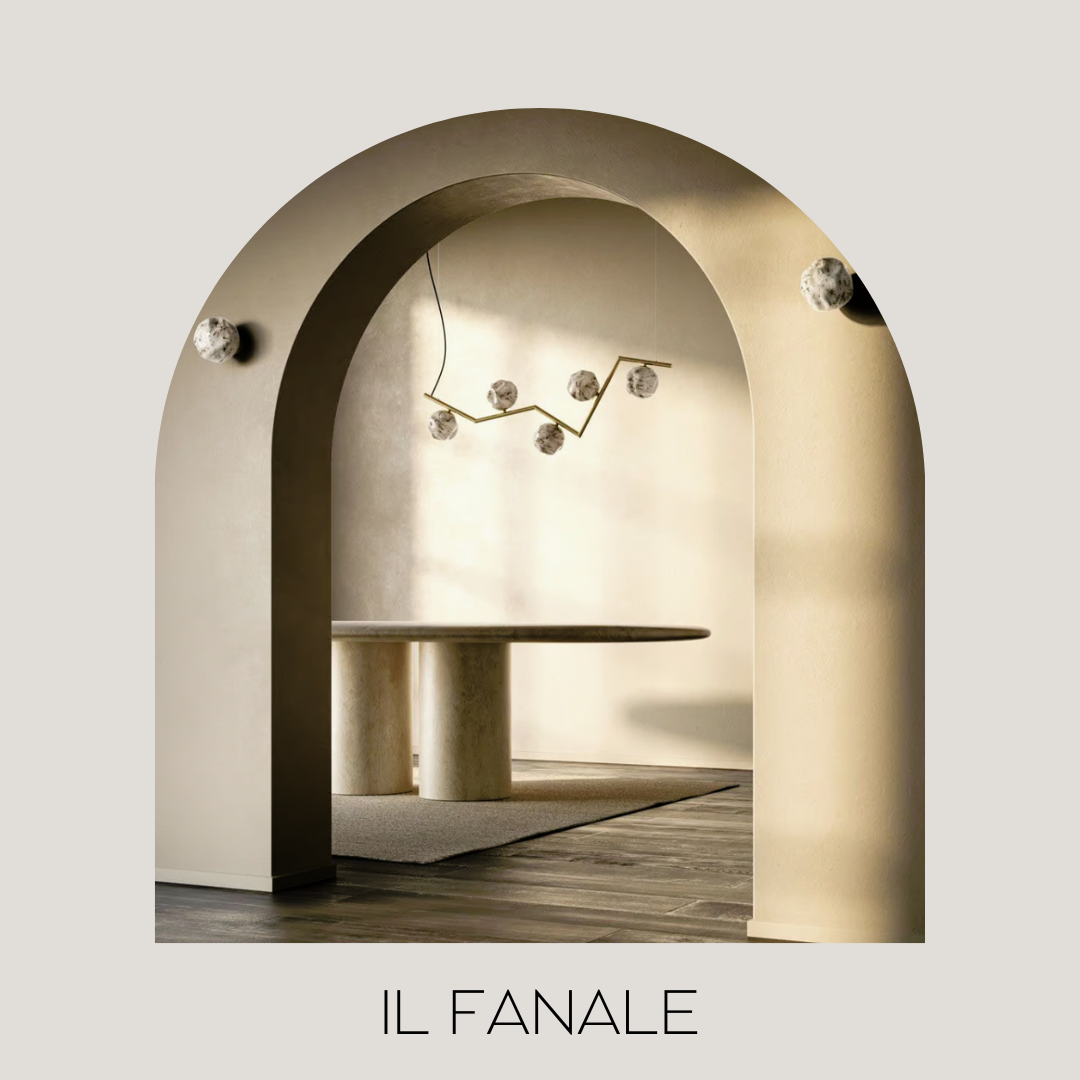 ll Fanale.png