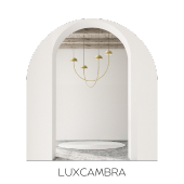luxcambra