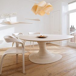 1-CETUS-oval-table-ovale-tafel-Tim-van-Caubergh-Swirl-1644506302.jpg