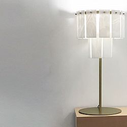 1295quarz-table-lamp-1620301940.jpg