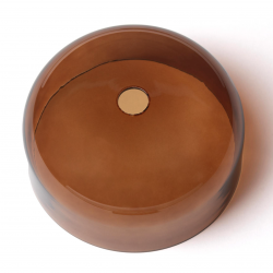 1316-MAR-SHADE-1316-IPON-SMOKED-AMBER-1742482296.png