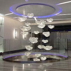 2013-espana-ibiza-hotel-torre-de-mar-ne04-1-1718268896.jpg