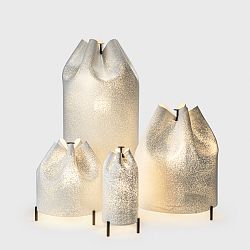 2501-a-emotional-light-LoRes-Studio-Aranda-Santos-10-1745996161.jpg