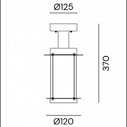 264-02-1-1614251584.jpg