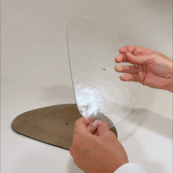 47355d52-adf1-f9ff-1ca8-7c219d3768cc-1759994946.gif