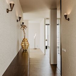 8X6A9017Beetje-min-1724937650.jpg