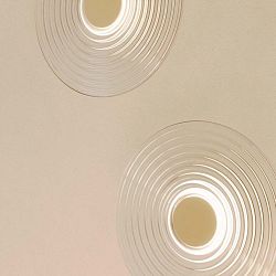 A1199-Glic-Detall-1024x1024-1698910451-1746004634.jpg
