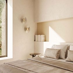 A1199-Glick-Ambiente-1024x984-1698910436-1746004636.jpg