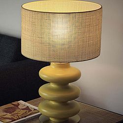 ADON-Table-Lamp-by-AC-Studio-1627560399.jpg