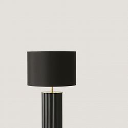 AROMAS-NAC116-2022-1-3042-1644486561.jpg