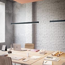 Ambiente-Dario-1717656220.jpg