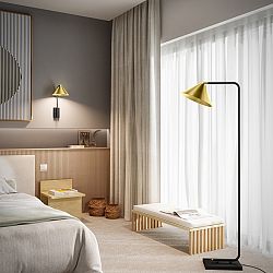 Ambiente-Denver-1640183516.jpg