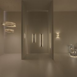 Anel-Umbra-Line-Lisa-Agasallo-Euroluce-2025-1746002718.jpg