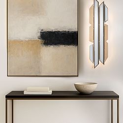 Applique-laure-ambient-1761219282.jpg