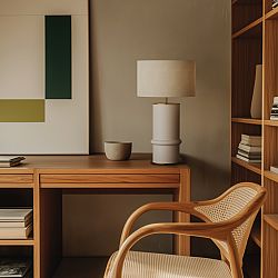 BAMBU-NAC146-Ambiente-1-768x770-1756986537.jpg