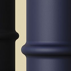 BAMBU-NAC146-Detalle-768x770-1756986538.jpg