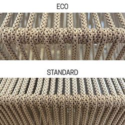 BANYO-ECO-y-STANDARD-trenzado-1700477116.jpg