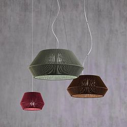 BANYO-maroon-dark-green-and-brown-1650541628.jpg