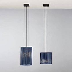 BASS-pendant-lamps-1716456231.jpg