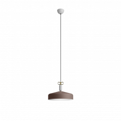 BONTON-N2M1O-1747291056-Photoroom-1747291696.png
