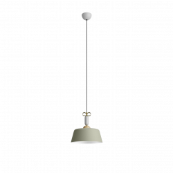 BONTON-N3V1O-1747291059-Photoroom-1747292069.png