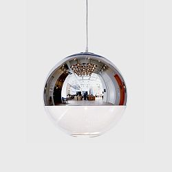 Bolio-Silver-2-1720529340.jpg