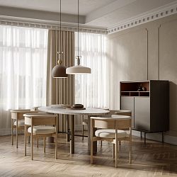 Bonton-N1M1O-N2W1O-amb-gen-1747290805-1747291605.jpg