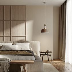 Bonton-N3M1O-amb-1747290805-1747291910.jpg