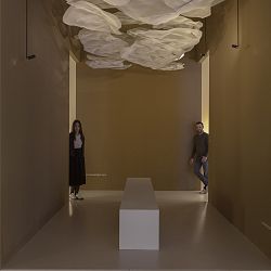 Bretema-Euroluce-2025-1745997594.jpg