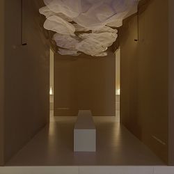 Bretema-Euroluce-2025-2-1745997591.jpg