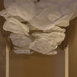 Bretema-Euroluce-2025-5-1745997593.jpg