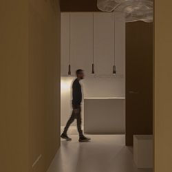 Bretema-Euroluce-25-3-1745997595.jpg
