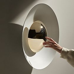 C-ROSS-AMBIENTE-1024x707-1650026997.jpg