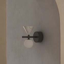 C1299-ONETA-AMBIENTE-1652087170-1724140050.png