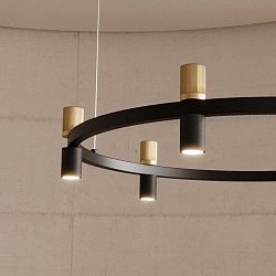 C1313-TURA-Pendant-detall-1024x1024-1718878200.jpg
