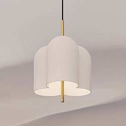 C1317-Oket-Pendant-Detall-1024x1024-1695904973.jpg