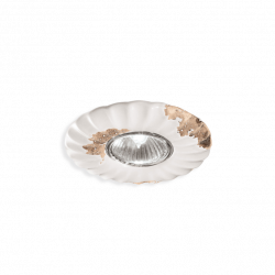 C480-VIB-768x768-1718261176.png