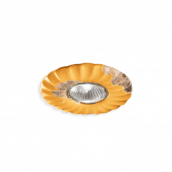 C480-VIG-768x768-1718261175.png