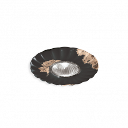C480-VIN-768x768-1718261175.png