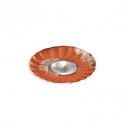 C480-VIO-768x768-1718261176.png