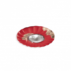 C480-VIR-768x768-1718261175.png
