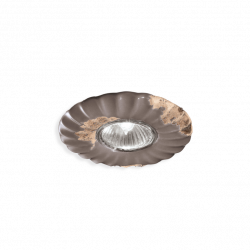 C480-VIT-768x768-1718261176.png