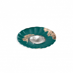 C480-VIV-768x768-1718261174.png