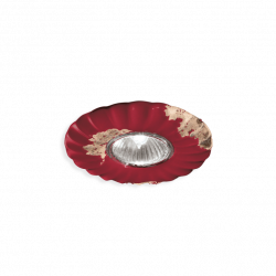 C480-VIX-768x768-1718261176.png