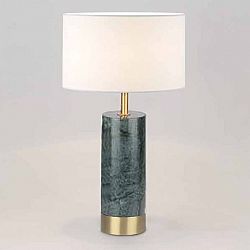 CAND-Table-Lamp-Green-by-AC-Studio-Aromas-Ref-A-S1107DL-600-800-1627555198.jpg